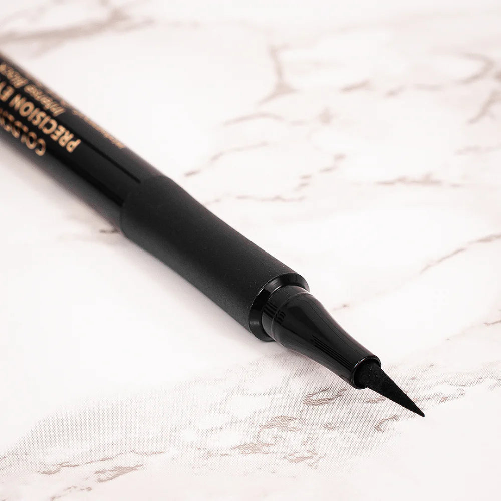 Golden Rose Precision Eye Liner