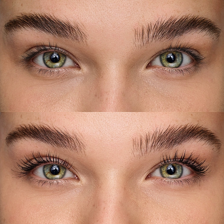 Catrice Glam And Doll Sensitive Eye Mascara