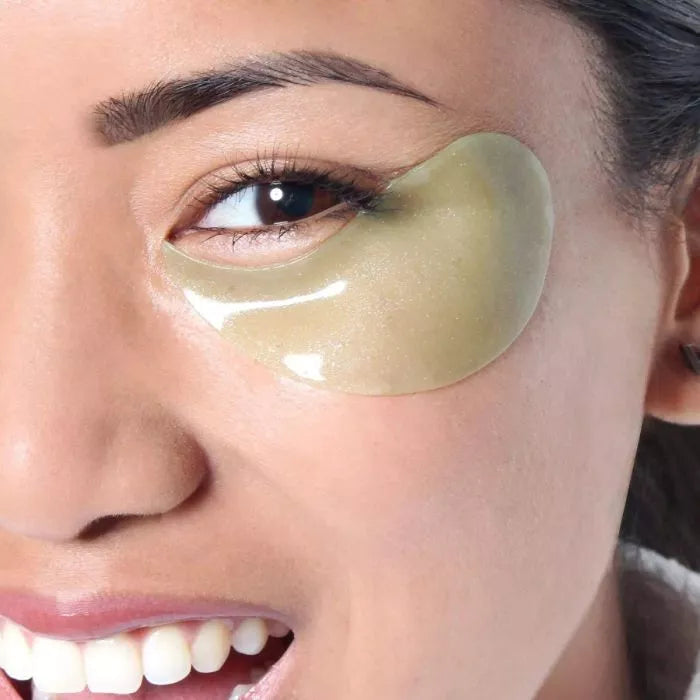 Pixi Detoxif Eye Patches