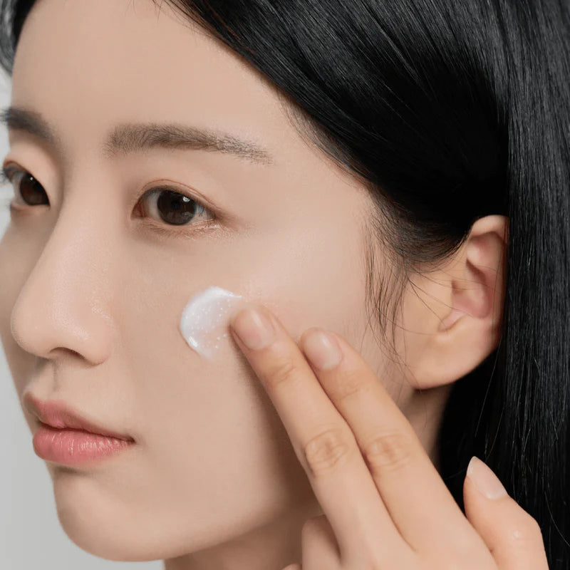 Skin 1004 Tone Brightening Cassule Cream