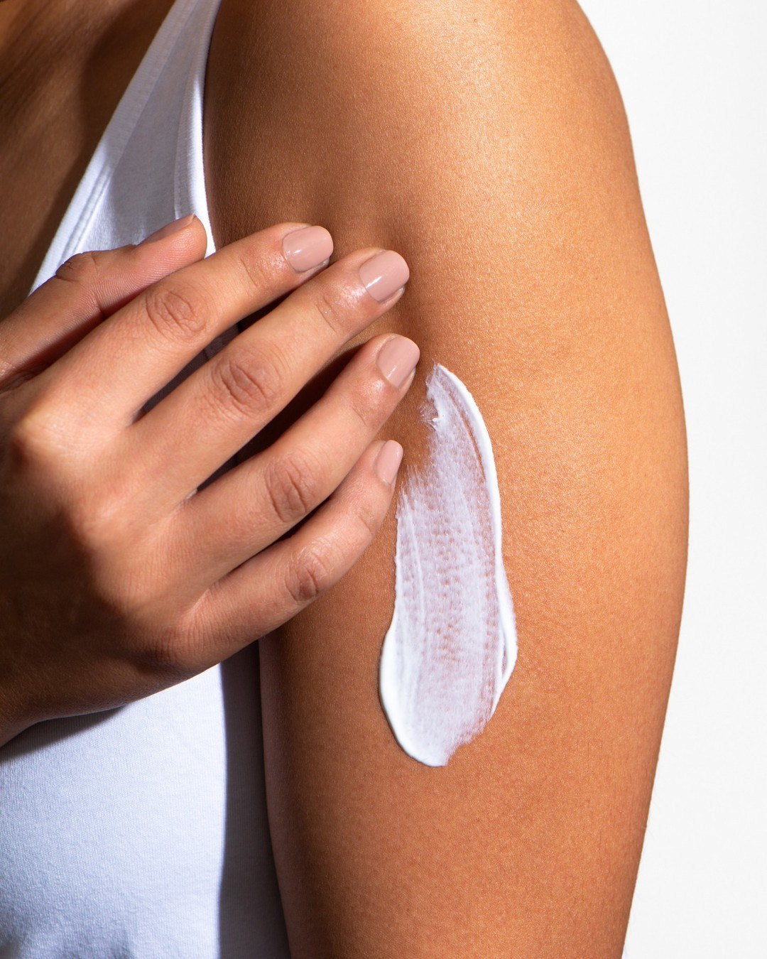 Eucerin Roughness Relive Lotion