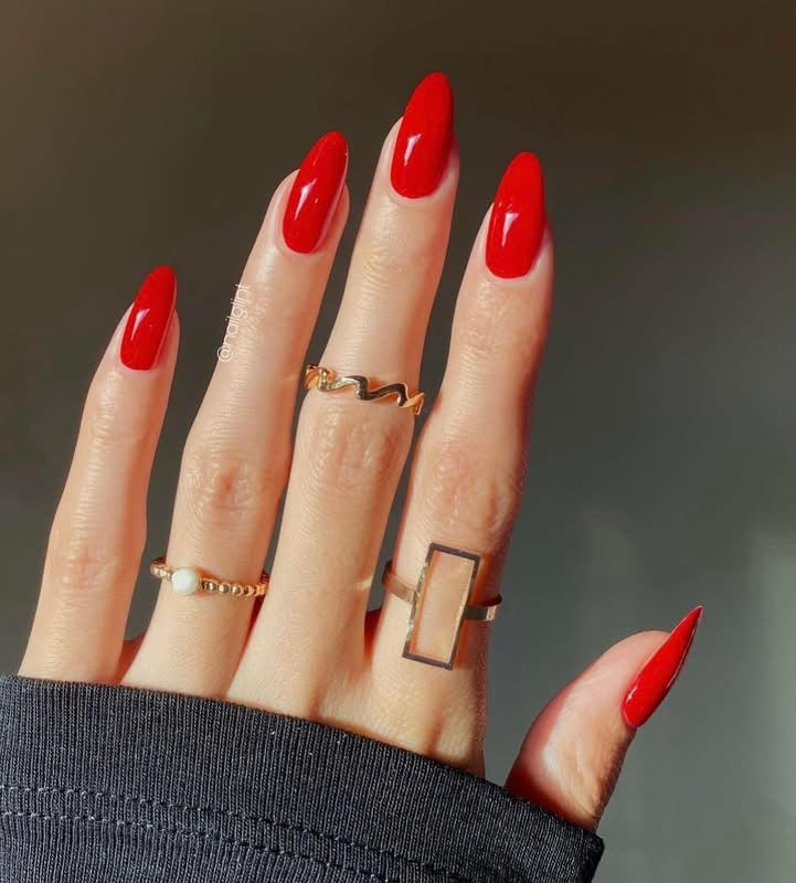 Flormar Nail Polish 405