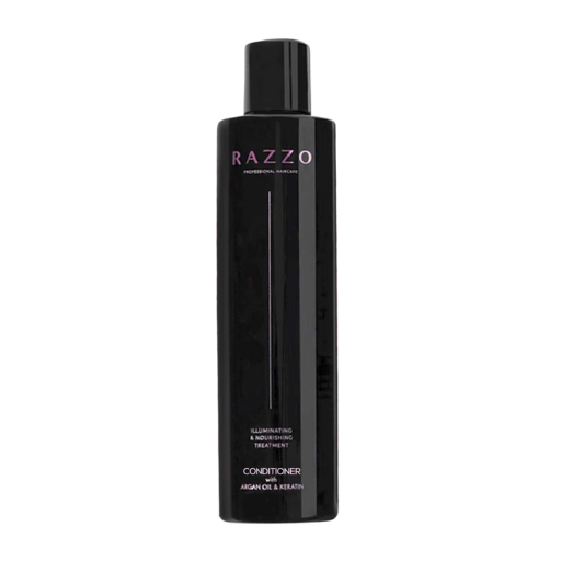 Razzo Razzo Illuminating And Nourishing Conditioner
