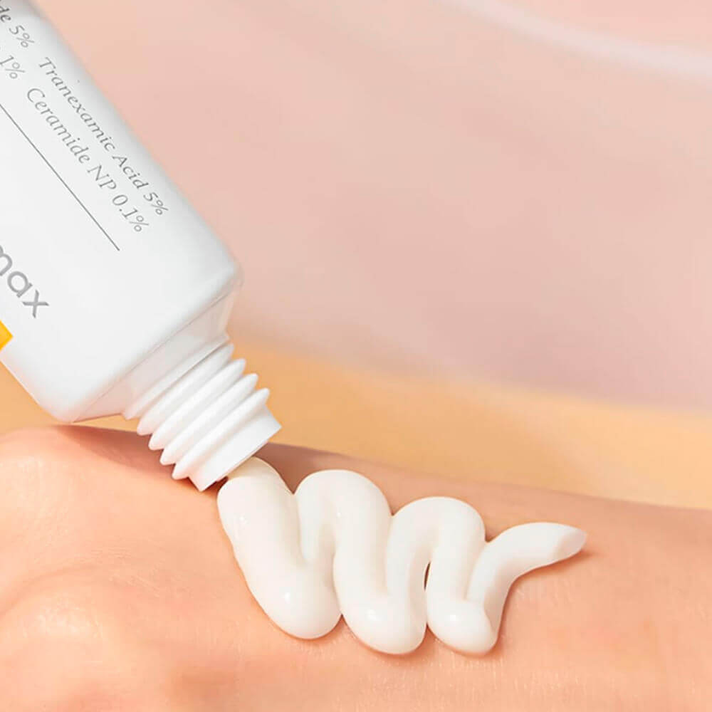 Celimax Dark Spot Cream