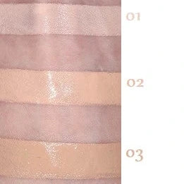 Golden Rose BB Cream