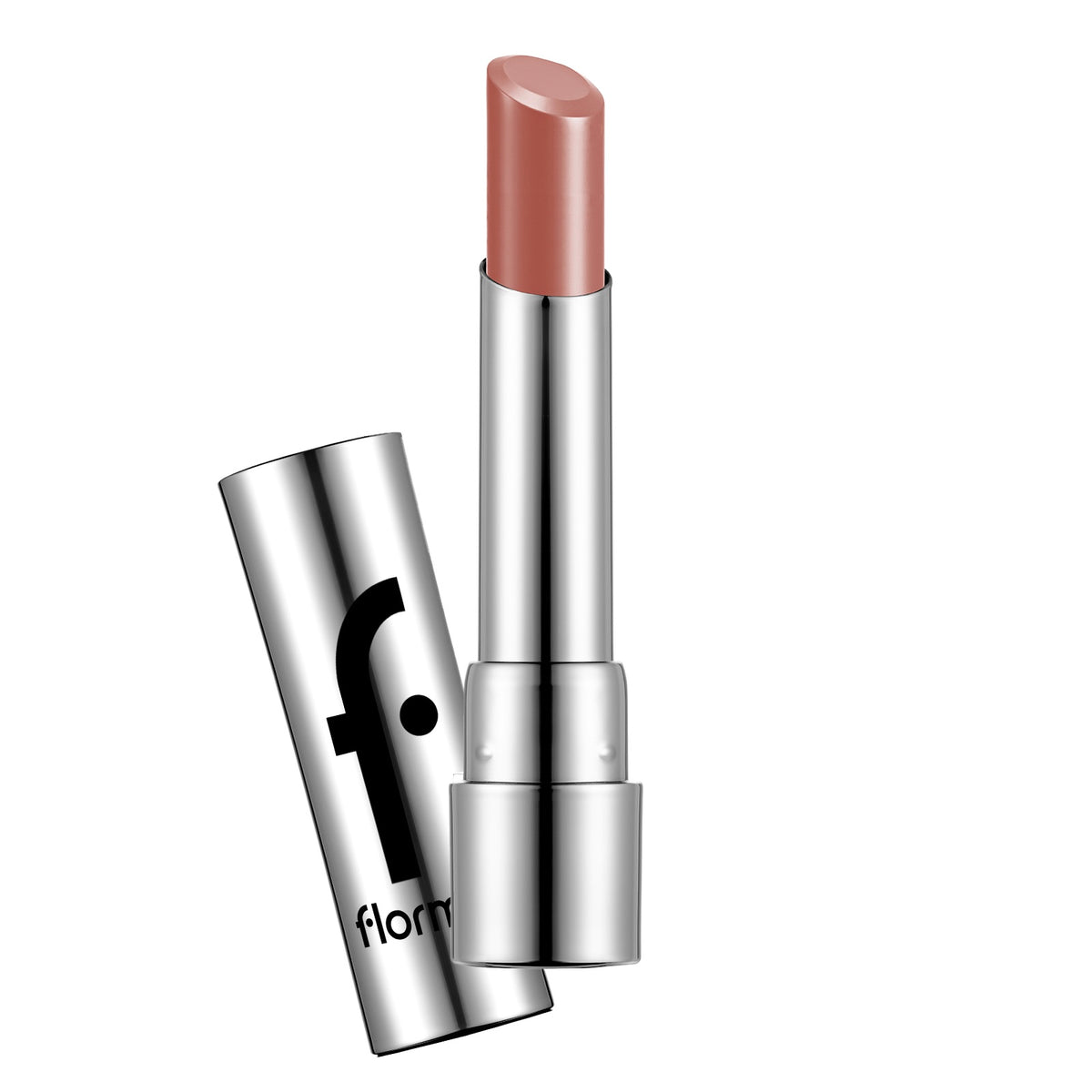 Flormar Sheer Up Lipstick