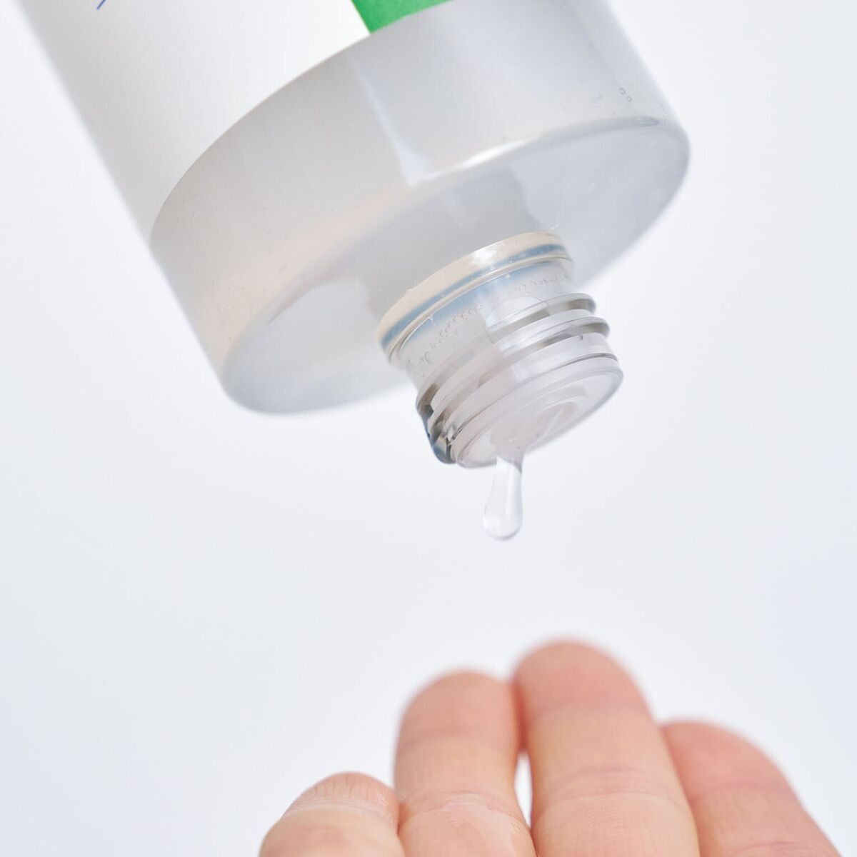 Eqqual Berry Swimming Pool Toner