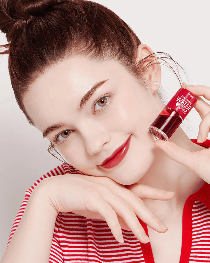 Etude Houes Water Tint Cherry Ade