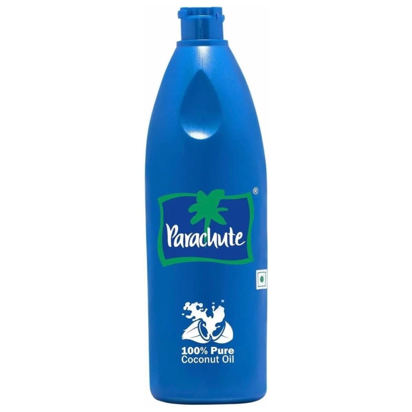 Parachute Pure Coconut Oil 500ml