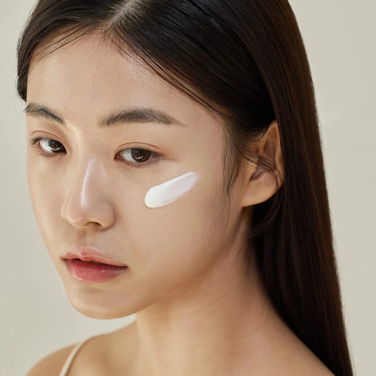 Beauty Of Joseon Relive Sun Rice + Probiotics Spf50