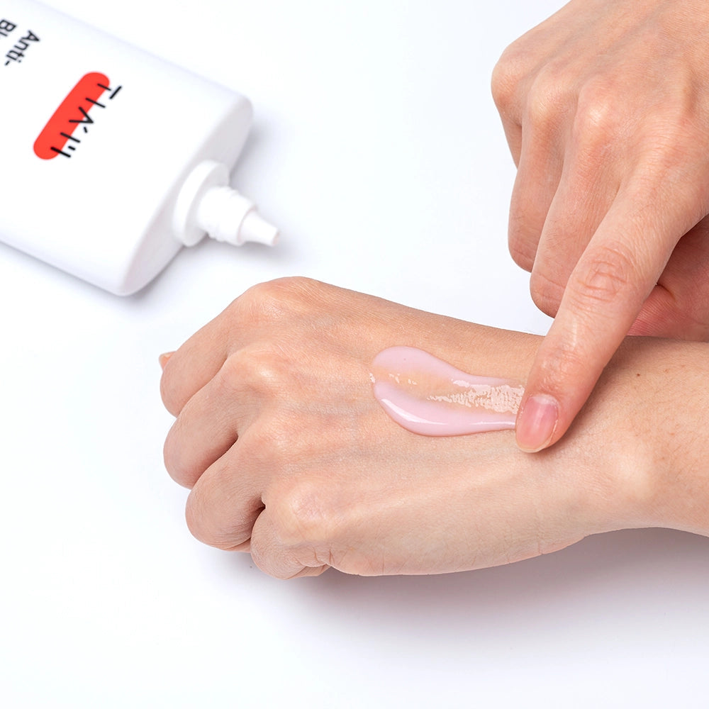 Tiam Anti Belmish Body Lotion