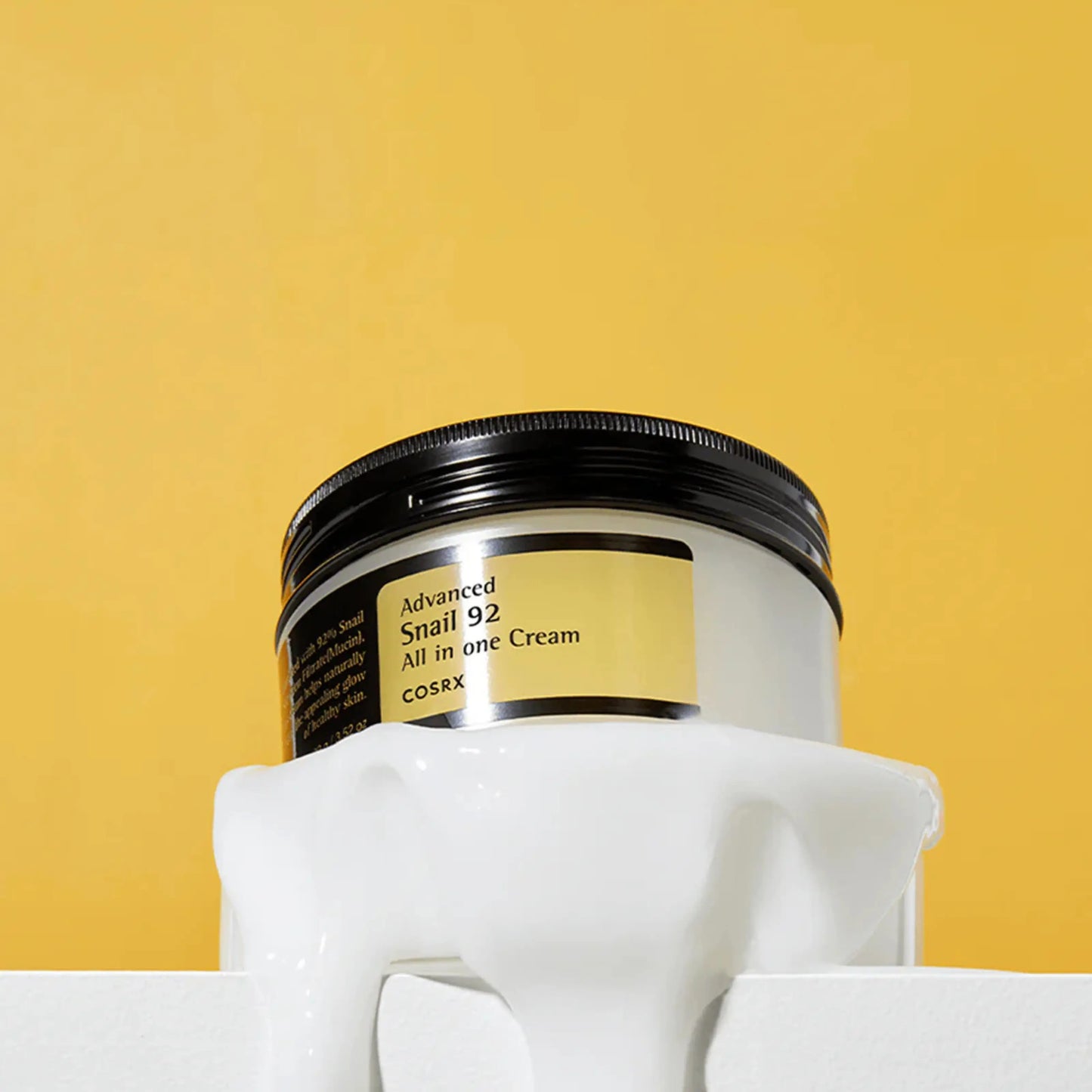 Cosrx Advanced Snail All In One Cream