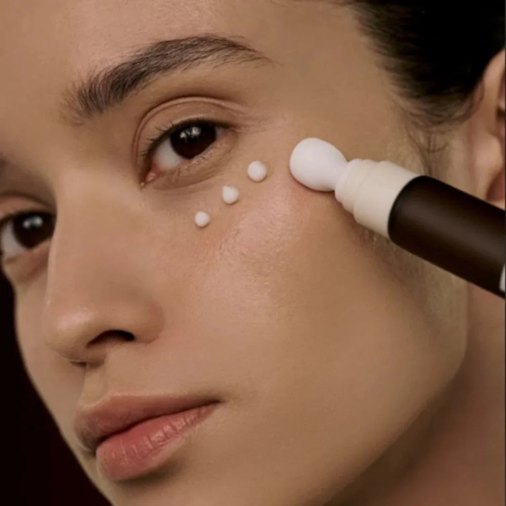 Skin 1004 Centella Probio Cica Bakuchiol Eye Cream