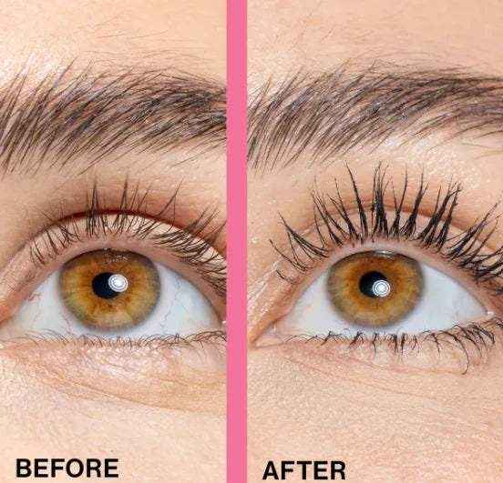 Wet N Wild So Defined Mascara