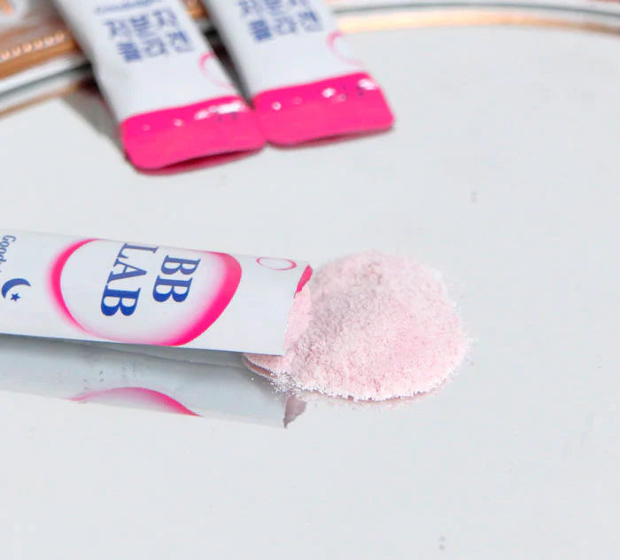 BB Lab Low Molecular Collagen