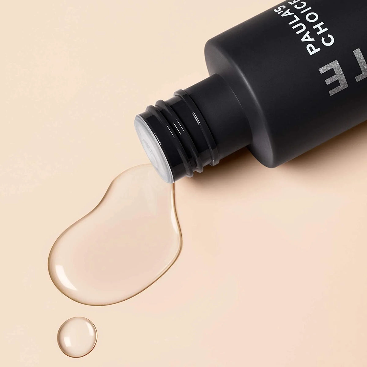 Paula’s Choice Bha Liquid Exfoliate
