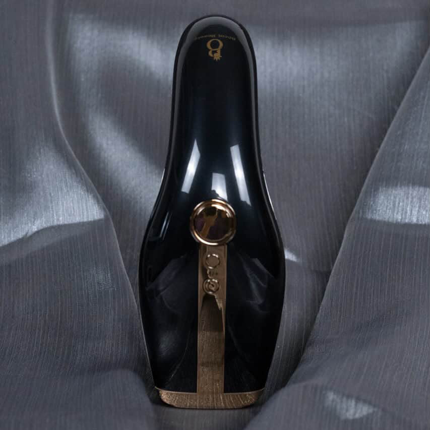 Becot Beaute Laser Black