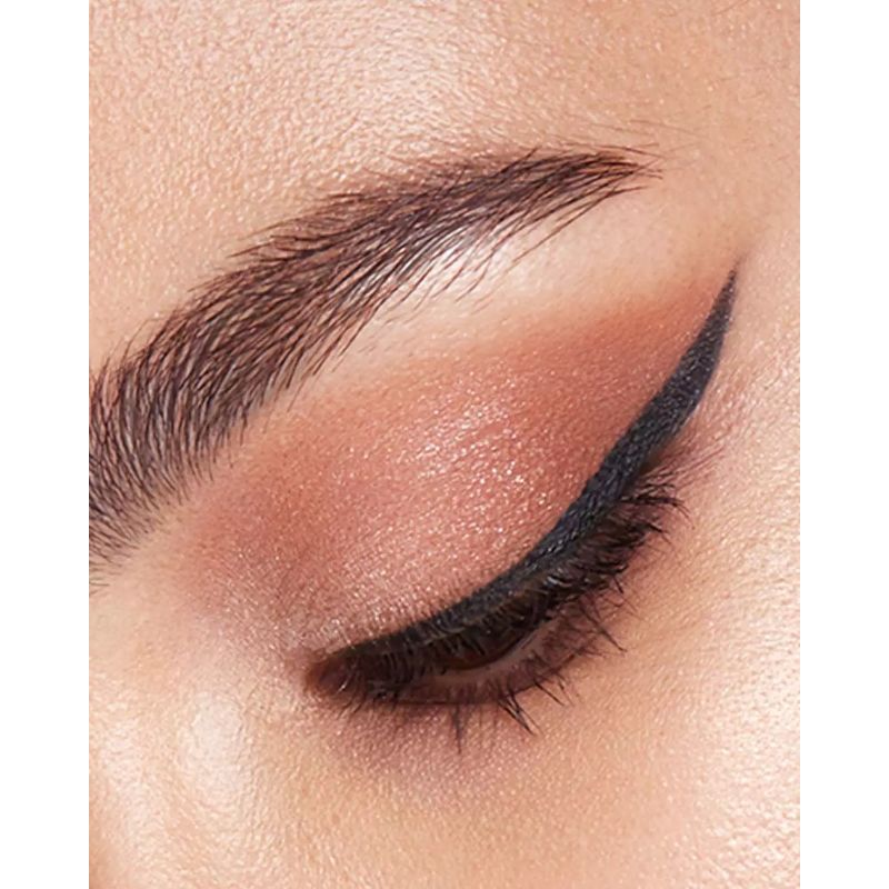 Zeena Eyeliner Pen
