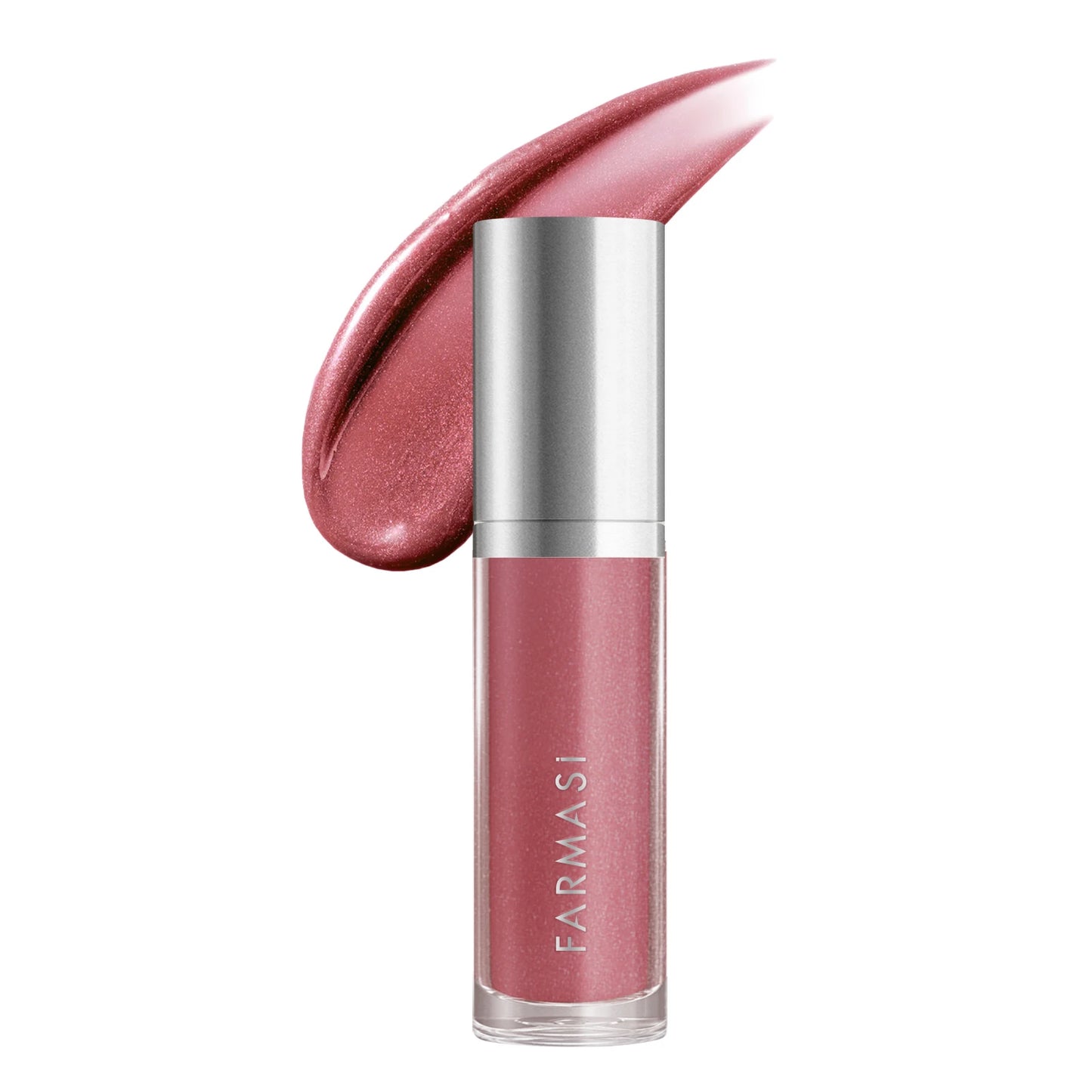 Farmaci Ultimate Shine Lip Gloss