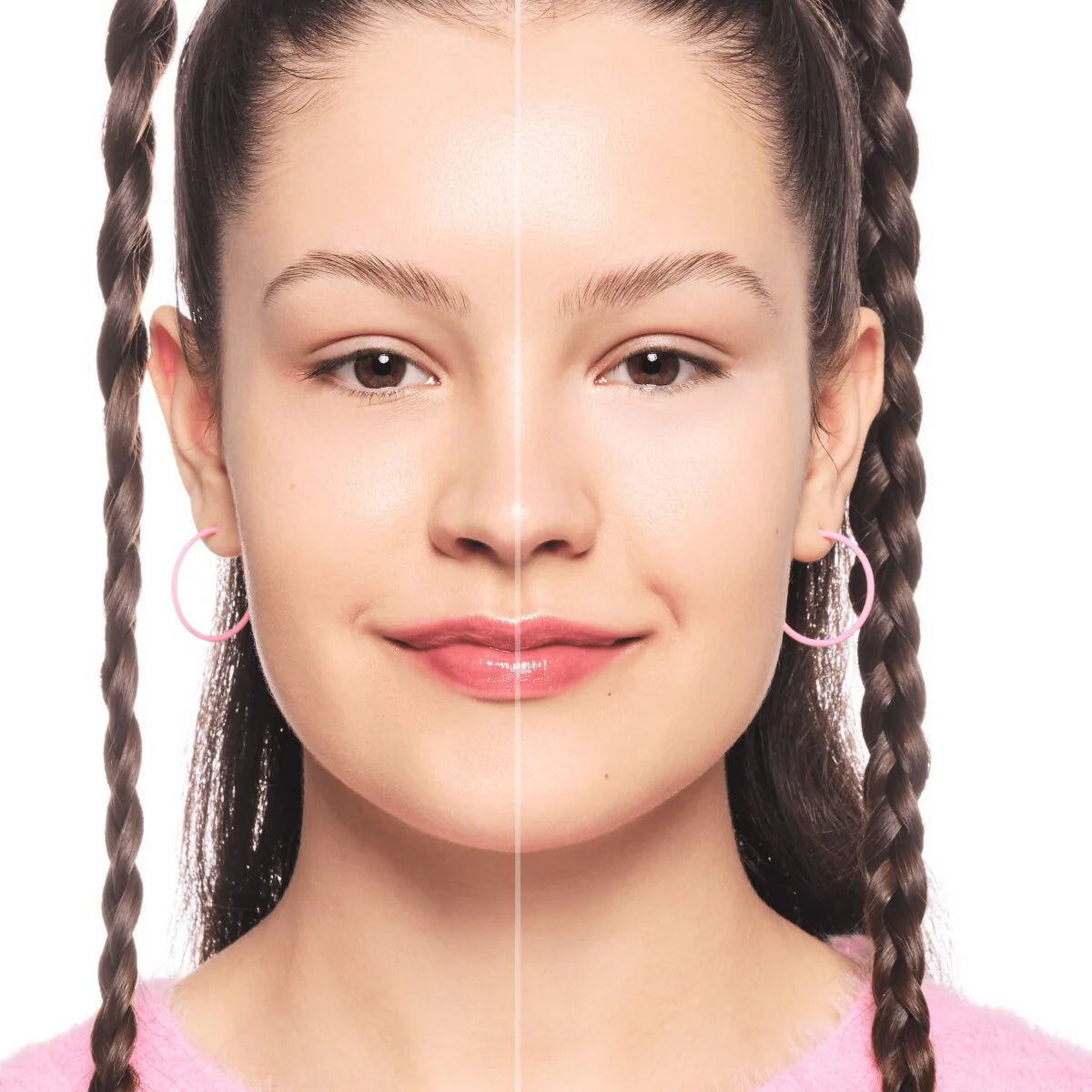 Essence Correct And Conceal