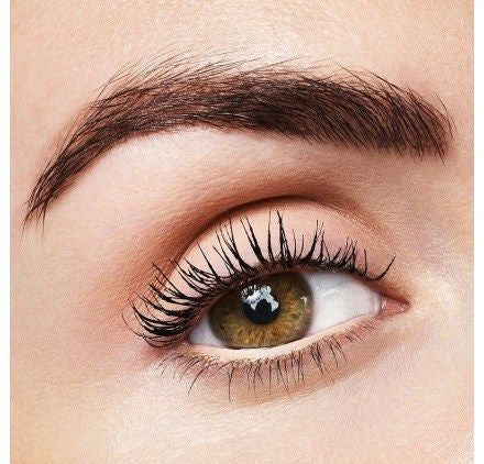 Essence Liner Eye Beige