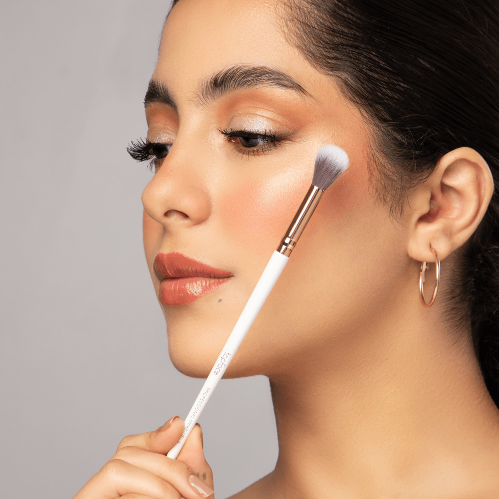 Top Face Blending Brush