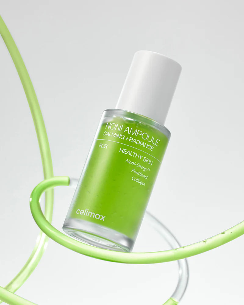 Celimax Noni Ampoule
