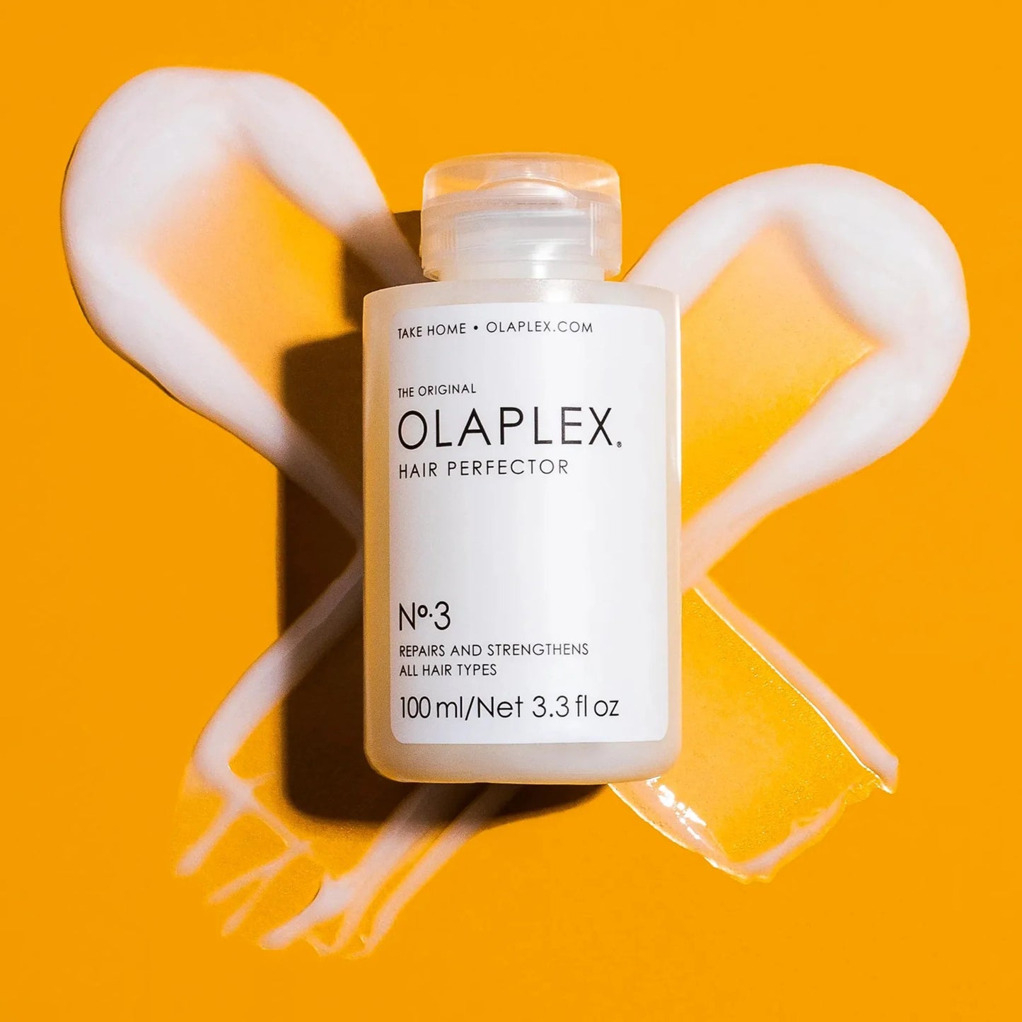 Olaplex No. 3 Hair Perfector