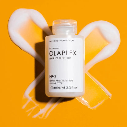 Olaplex No. 3 Hair Perfector