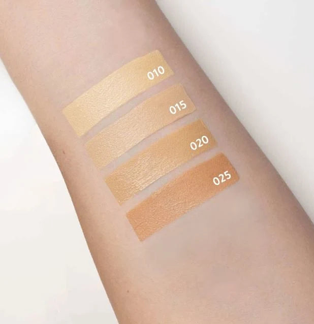 Beyu Be Flawless Concealer
