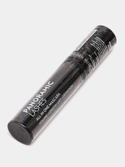 Golden Rose Panoramic Mascara