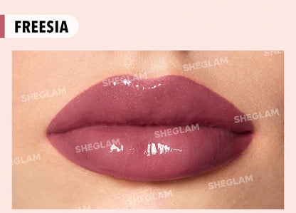 Sheglam Power Bouquet Lip Gloss