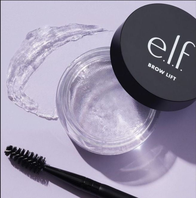 Elf Brow Lift Gel