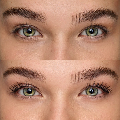Catrice Glam And Doll Sensitive Eye Mascara