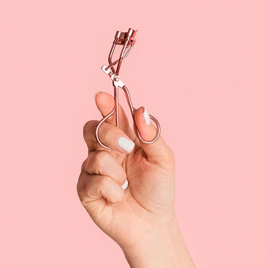 Wet N Wild High On Lash Eye Lash Curler