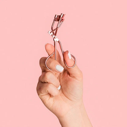 Wet N Wild High On Lash Eye Lash Curler