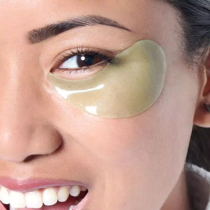 Pixi Detoxif Eye Patches