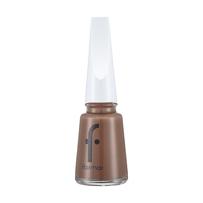 Flormar Nail Polish 413