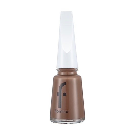 Flormar Nail Polish 413