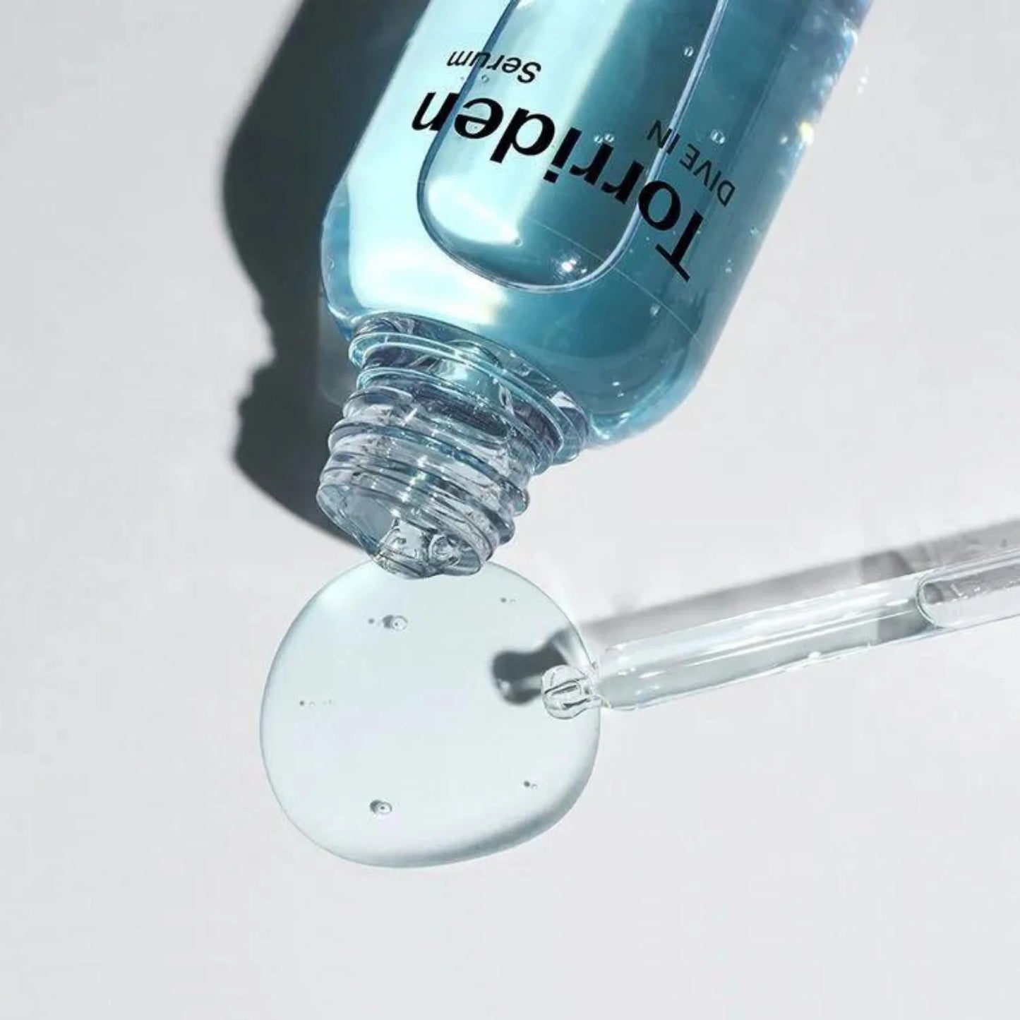 Torriden Dive In Serum