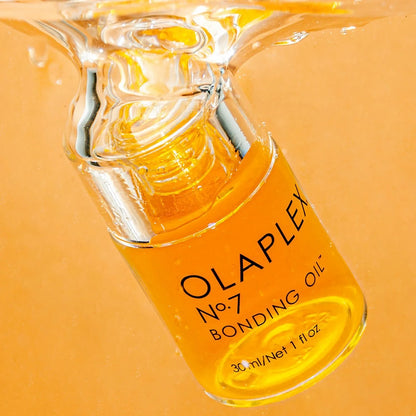 Olaplex Bonding Oil No.7
