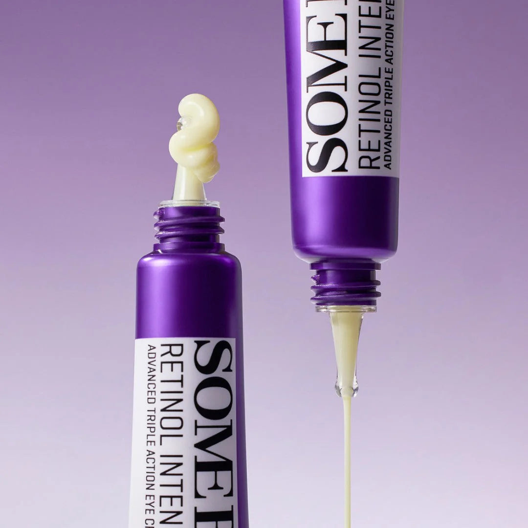 Some By Mi Retinol Intense Eye Cream