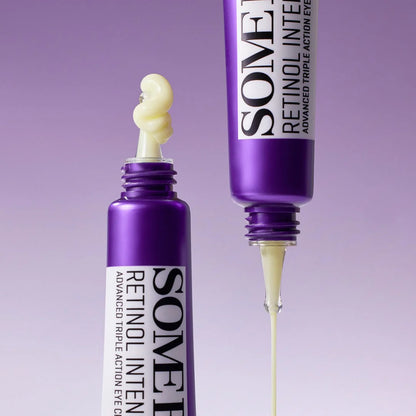 Some By Mi Retinol Intense Eye Cream