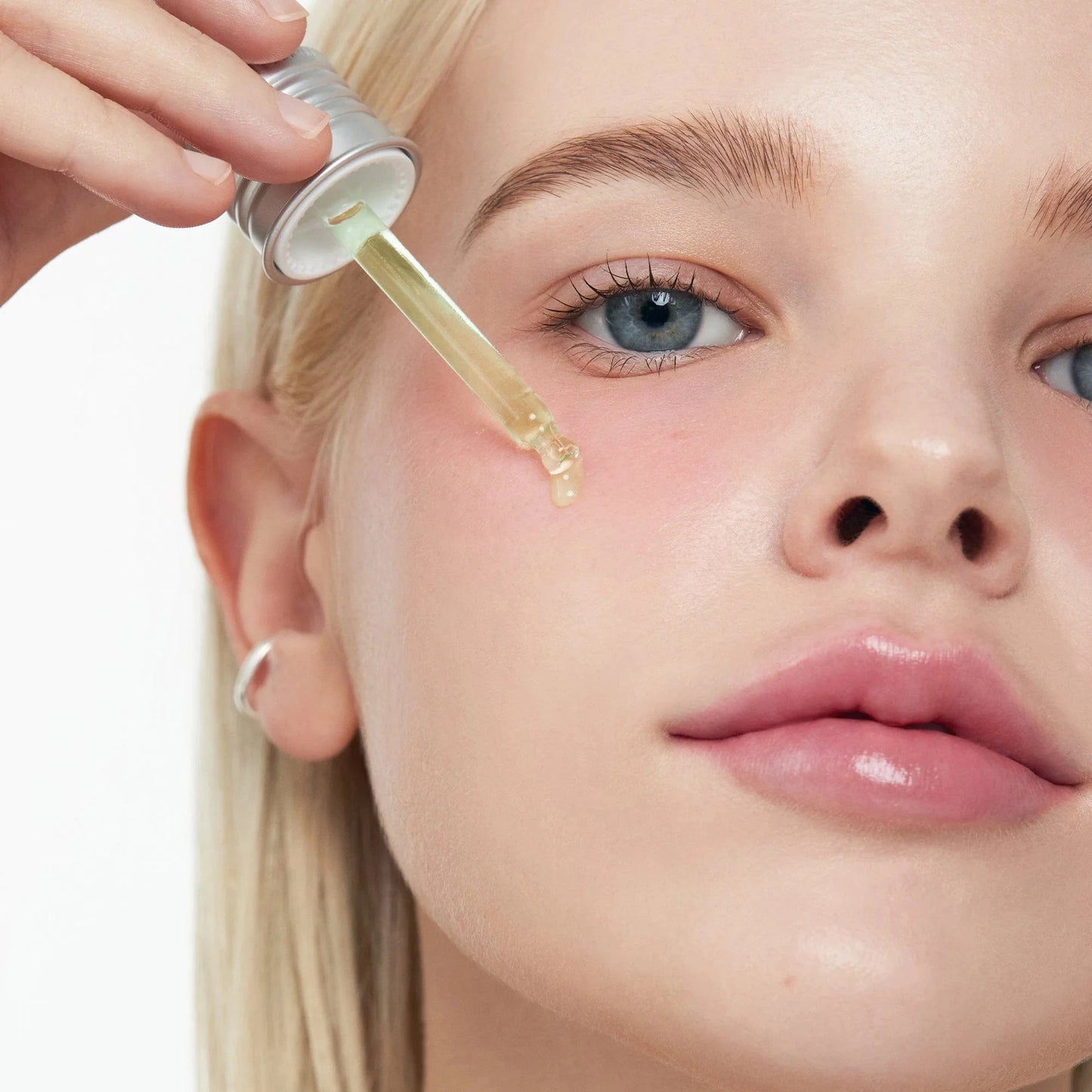 Anua Azelaic Acid 10% + Hyaluron Serum