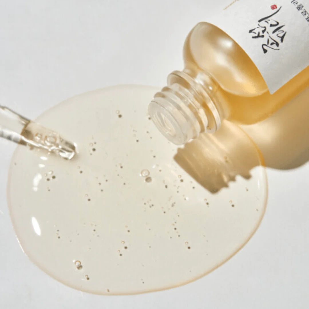 Beauty Of Joseon Glow Serum Probolis + Niacinamide