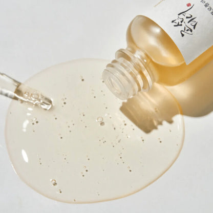 Beauty Of Joseon Glow Serum Probolis + Niacinamide