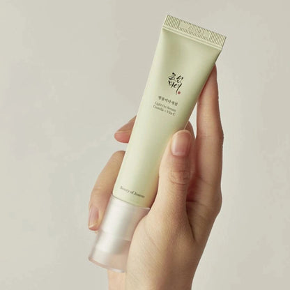 Beauty Of Joseon Light On Serum Centella + Vitamin C