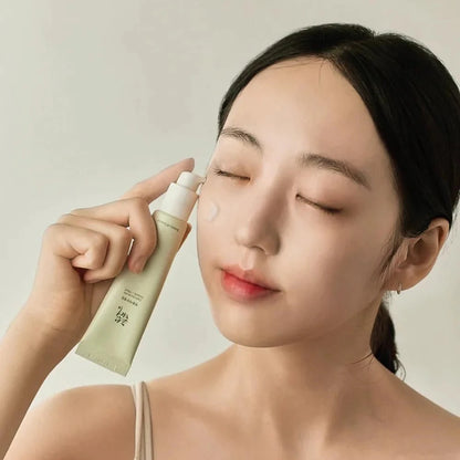 Beauty Of Joseon Light On Serum Centella + Vitamin C