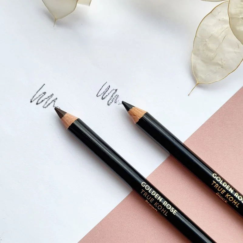Golden Rose True Khol Eyeliner