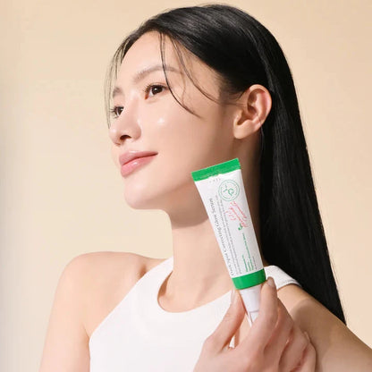 Axis Y Dark Spot Correcting Glow Serum